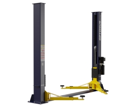 Двухстоечный подъемник OPTIMUS VS-OPT-4T/380