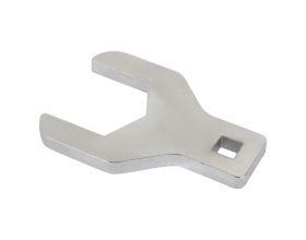 Натяжитель ГРМ WIEDERKRAFT GM 46 мм WDK-214074