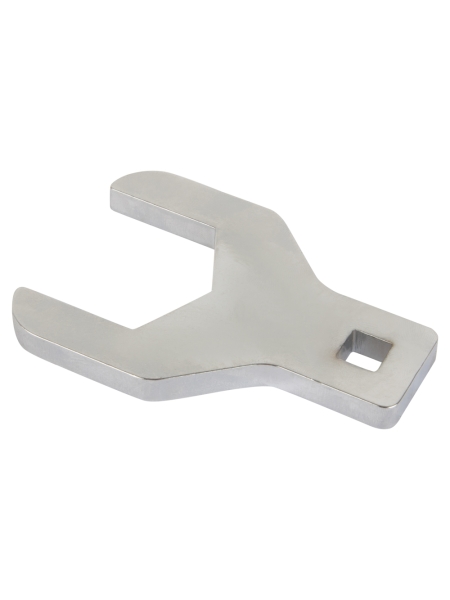 Натяжитель ГРМ WIEDERKRAFT GM 46 мм WDK-214074