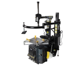 Шиномонтажный станок WDK-709738