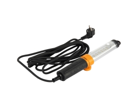 Переносной светодиодный светильник WIEDERKRAFT WDK Raptor 220 В, длина провода 5 м WDK-WL2280005