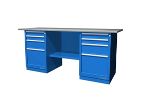 Верстак 01.244