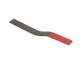 Кузовной напильник WIEDERKRAFT WDK-65317