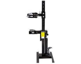 Стяжка для пружин WIEDERKRAFT гидравлическая WDK-81502