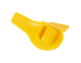 Протектор для монтажной головки WDK-A5509015/1