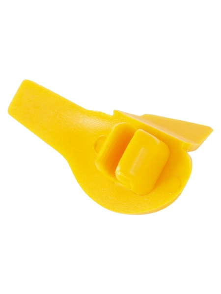 Протектор для монтажной головки WDK-A5509015/1