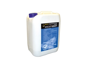 Масло 10 литров WDK-HLP32