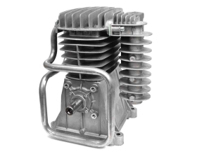 Компрессорная головка WDK-NG5