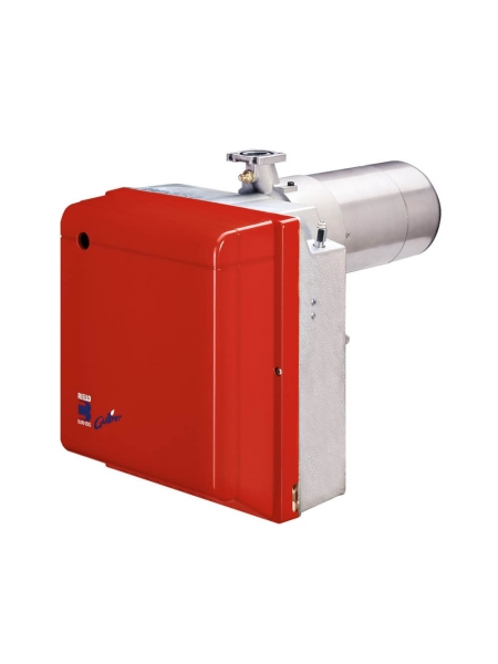 Газовая горелка RIELLO RS 5