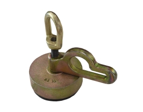 Универсальный адаптер для выправки чашек кузова WIEDERKRAFT WDK-0210