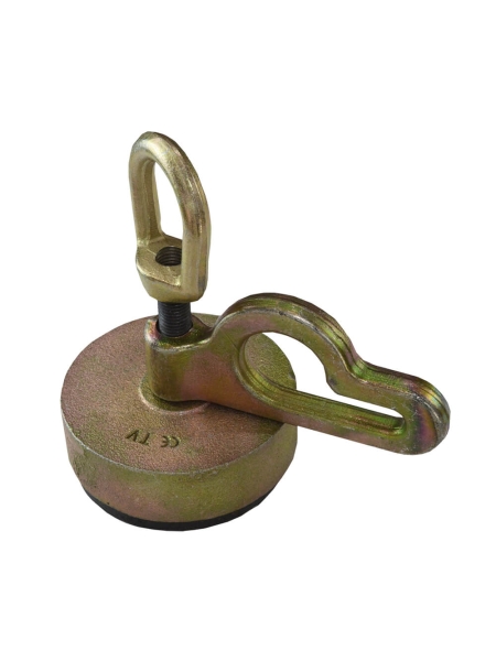 Универсальный адаптер для выправки чашек кузова WIEDERKRAFT WDK-0210