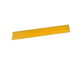 Набор клеевых стержней для WDK-65118