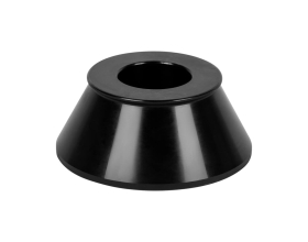 Конус (70-108 мм) для балансировочного станка WIEDERKRAFT WDK-A0270108