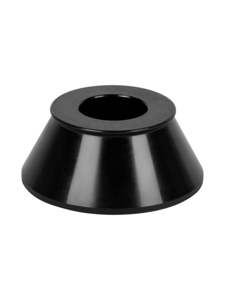 Конус (70-108 мм) для балансировочного станка WIEDERKRAFT WDK-A0270108