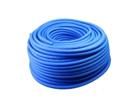 Шланг пневматический WDK-65900 AIRFLEX