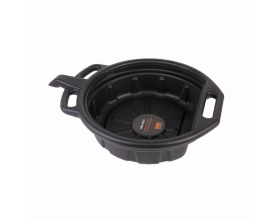 Поддон для слива, 6 литров, WDK-65251