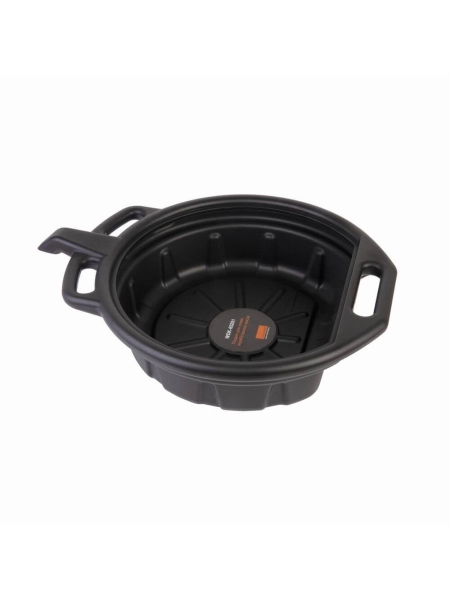 Поддон для слива, 6 литров, WDK-65251