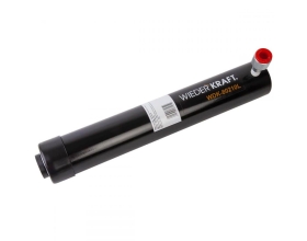 Растяжной цилиндр WIEDERKRAFT 10 т WDK-80210L