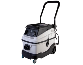 Промышленный пылесос WDK-DUSTER E