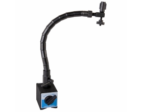 Стойка магнитная WIEDERKRAFT WDK-MTF29