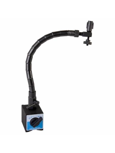 Стойка магнитная WIEDERKRAFT WDK-MTF29