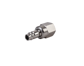 Штекер с подвижным шарниром рапид (папа) – 3/8F WIEDERKRAFT WDK-83KF