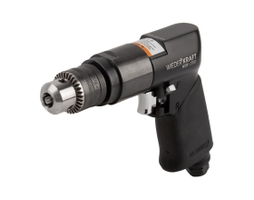 Пневматическая дрель WIEDERKRAFT WDK-27130