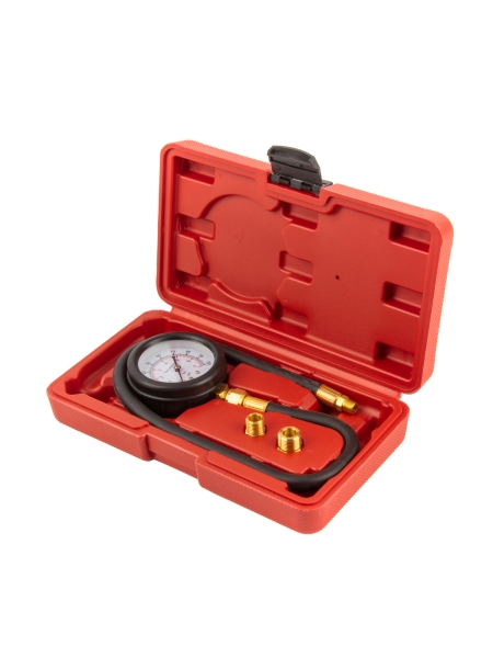 Тестер давления масла 0-7 бар WDK-214270