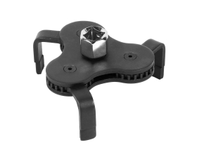 Съемник масляного фильтра WIEDERKRAFT краб WDK-65207