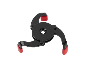 Ключ масляного фильтра WIEDERKRAFT WDK-65208