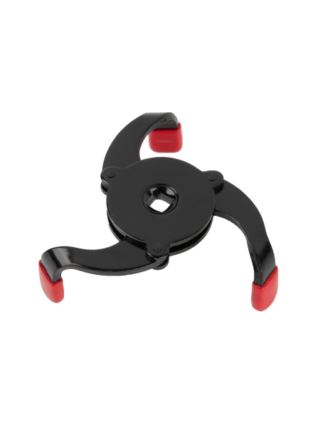 Ключ масляного фильтра WIEDERKRAFT WDK-65208