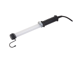 Переносной светодиодный светильник WIEDERKRAFT МОБИЛ XL 220V-20