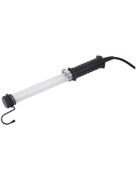 Переносной светодиодный светильник WIEDERKRAFT МОБИЛ XL 220V-20 МОБИЛ XL (220V)-20