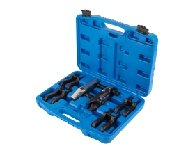 Набор для демонтажа шаровых опор WIEDERKRAFT WDK-214970