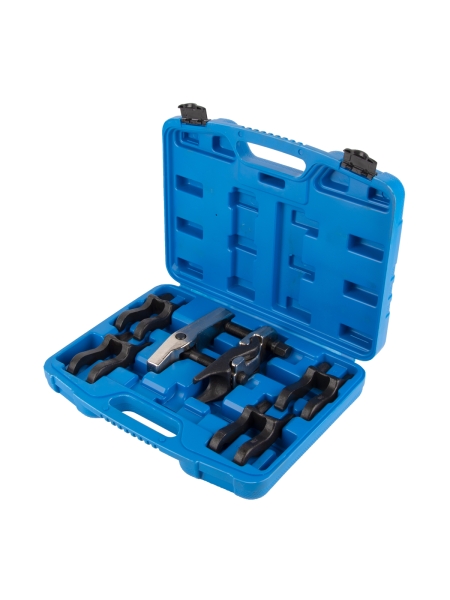 Набор для демонтажа шаровых опор WIEDERKRAFT WDK-214970