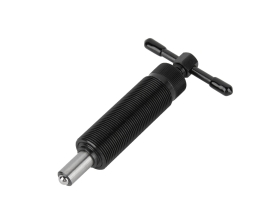 Гидравлический цилиндр WIEDERKRAFT 1.5Т WDK-214184K