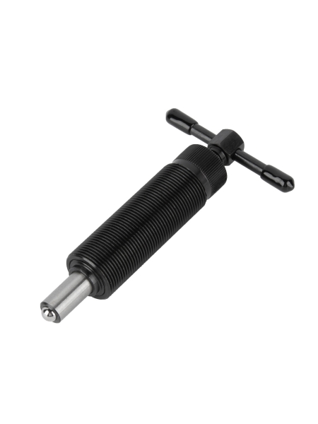 Гидравлический цилиндр WIEDERKRAFT 1.5Т WDK-214184K