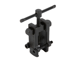 Съемник для подшипников WIEDERKRAFT 25 мм WDK-214225N