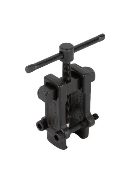 Съемник для подшипников WIEDERKRAFT 25 мм WDK-214225N