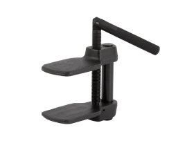 Инструмент для разведения тормозных цилиндров WIEDERKRAFT WDK-214374