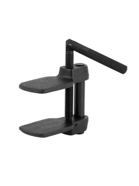 Инструмент для разведения тормозных цилиндров WIEDERKRAFT WDK-214374