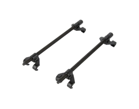 Съемник пружин WIEDERKRAFT 410 мм WDK-214620A