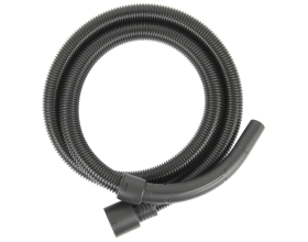 Шланг ф32 WDK-DUSTER EP-59