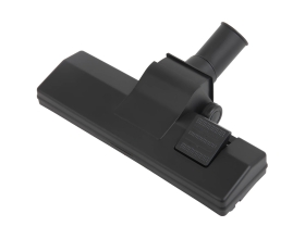 Щетка для ковра металлическая WDK-DUSTER EP-78