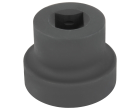 Головка для пальцев передних рессор для scania WIEDERKRAFT 3/4", 34мм х 46мм WDK-216295