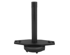 Головка ступичная WIEDERKRAFT задняя ось для mercedes-benz WDK-216070