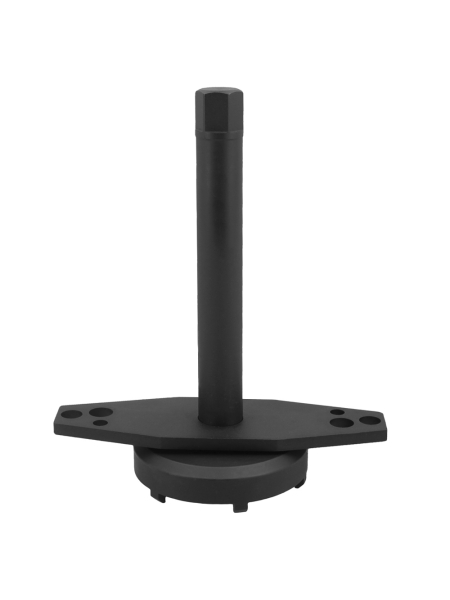 Головка ступичная WIEDERKRAFT задняя ось для mercedes-benz WDK-216070