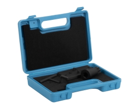 Набор для установки фаз ГРМ WDK-216321