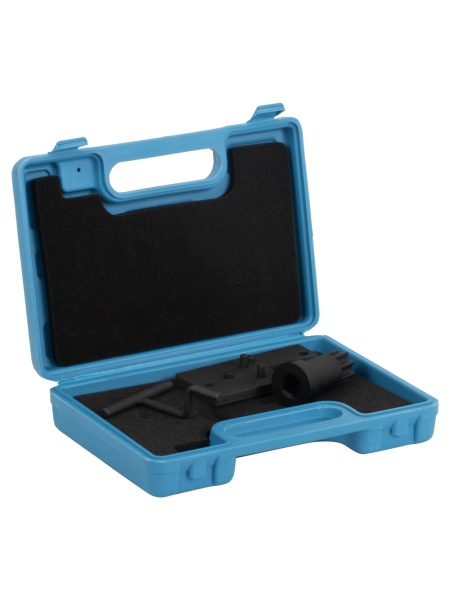 Набор для установки фаз ГРМ WDK-216321