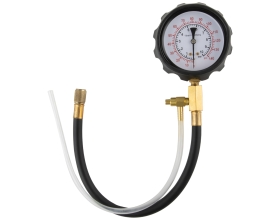 Тестер давления топлива WDK-214301-1